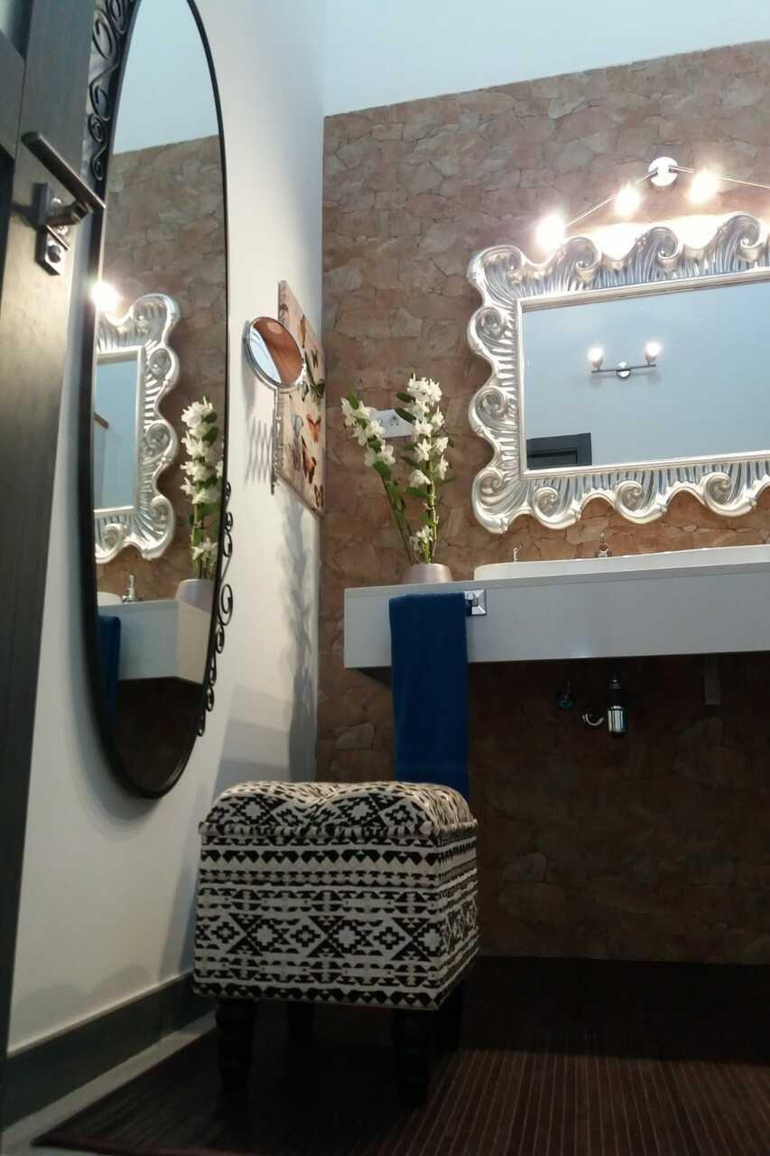 Villa FranyMar Lajares Esterno foto