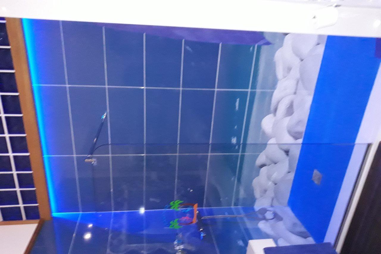 Villa FranyMar Lajares Esterno foto