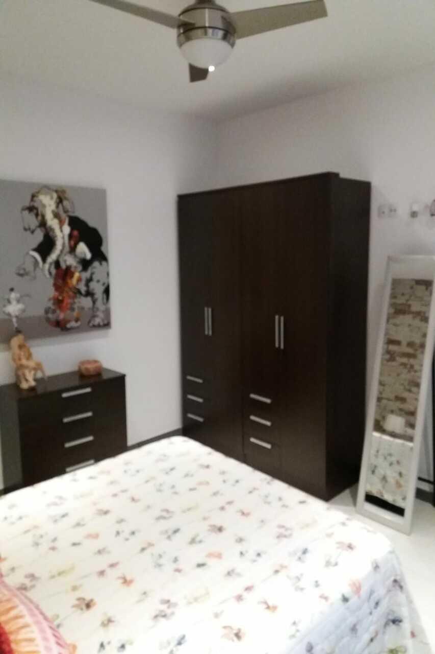 Villa FranyMar Lajares Esterno foto