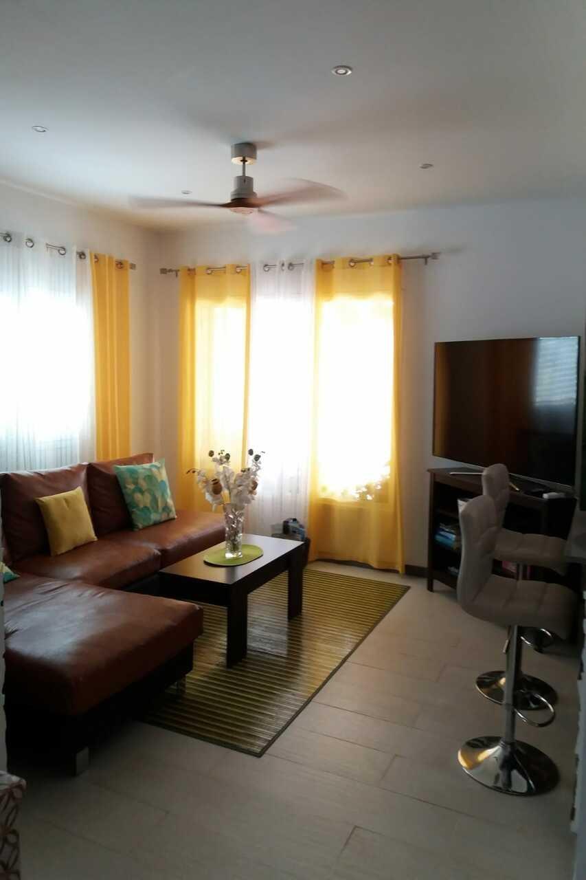 Villa FranyMar Lajares Esterno foto